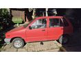 MARUTI 800 1991 - 3