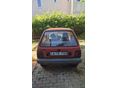 MARUTI 800 1991 - 2