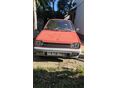 MARUTI 800 0.8 DX