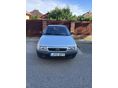 OPEL ASTRA F 1.4 Classic GL