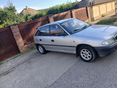 OPEL ASTRA F 1999/6 - 2