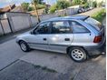OPEL ASTRA F 1999/6 - 3