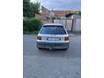 OPEL ASTRA F 1999/6 - 4