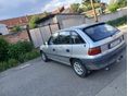 OPEL ASTRA F 1999/6 - 5