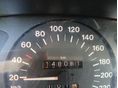 OPEL ASTRA F 1999/6 - 6