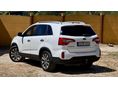 KIA SORENTO 2013/7 - 5