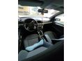 OPEL ASTRA H 2008/3 - 2