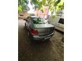 OPEL ASTRA H 2008/3 - 3
