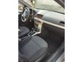 OPEL ASTRA H 2008/3 - 4