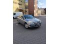 OPEL ASTRA H 1.6 Cosmo