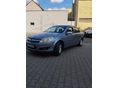 OPEL ASTRA H 2008/3 - 5