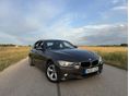 BMW 3-AS SOROZAT 2014/8 - 1