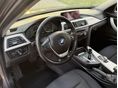 BMW 3-AS SOROZAT 2014/8 - 6