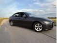 BMW 3-AS SOROZAT 2014/8 - 3