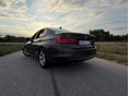 BMW 3-AS SOROZAT 2014/8 - 4