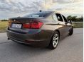 BMW 3-AS SOROZAT 2014/8 - 5