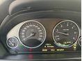 BMW 3-AS SOROZAT 2014/8 - 7