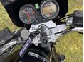 SUZUKI GSF 650 2008/11 - 9
