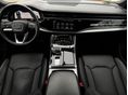 AUDI Q8 2020/6 - 5