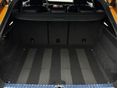 AUDI Q8 2020/6 - 9