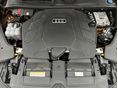 AUDI Q8 2020/6 - 10