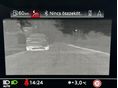 AUDI Q8 2020/6 - 12