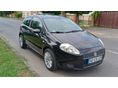 FIAT GRANDE PUNTO 2009/6 - 1