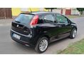 FIAT GRANDE PUNTO 2009/6 - 3