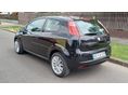 FIAT GRANDE PUNTO 2009/6 - 4