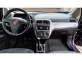 FIAT GRANDE PUNTO 2009/6 - 5