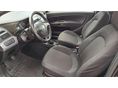 FIAT GRANDE PUNTO 2009/6 - 6