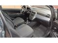 FIAT GRANDE PUNTO 2009/6 - 7