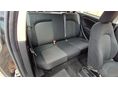 FIAT GRANDE PUNTO 2009/6 - 8