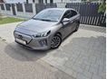 HYUNDAI IONIQ electric Comfort (Automata) 97.4 SOH. Hyundai szervíz végig