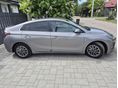 HYUNDAI IONIQ 2019/11 - 2