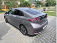 HYUNDAI IONIQ 2019/11 - 3