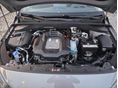 HYUNDAI IONIQ 2019/11 - 4