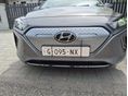 HYUNDAI IONIQ 2019/11 - 5