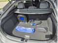 HYUNDAI IONIQ 2019/11 - 6
