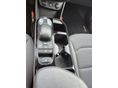 HYUNDAI IONIQ 2019/11 - 8