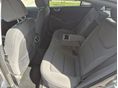 HYUNDAI IONIQ 2019/11 - 10