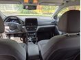 HYUNDAI IONIQ 2019/11 - 11