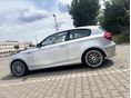 BMW 118 2008/11 - 5