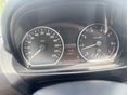 BMW 118 2008/11 - 9