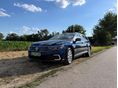 VOLKSWAGEN PASSAT Variant 1.4 TSI GTE Plug-In-Hybrid DSG