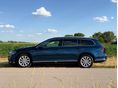 VOLKSWAGEN PASSAT 2019/12 - 2