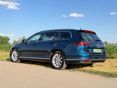 VOLKSWAGEN PASSAT 2019/12 - 3
