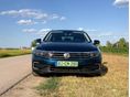 VOLKSWAGEN PASSAT 2019/12 - 4