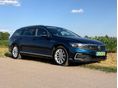 VOLKSWAGEN PASSAT 2019/12 - 5