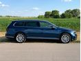 VOLKSWAGEN PASSAT 2019/12 - 6
